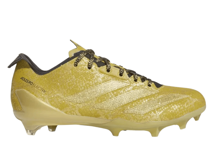 adidas Adizero Electric Disney Aladdin Jafar