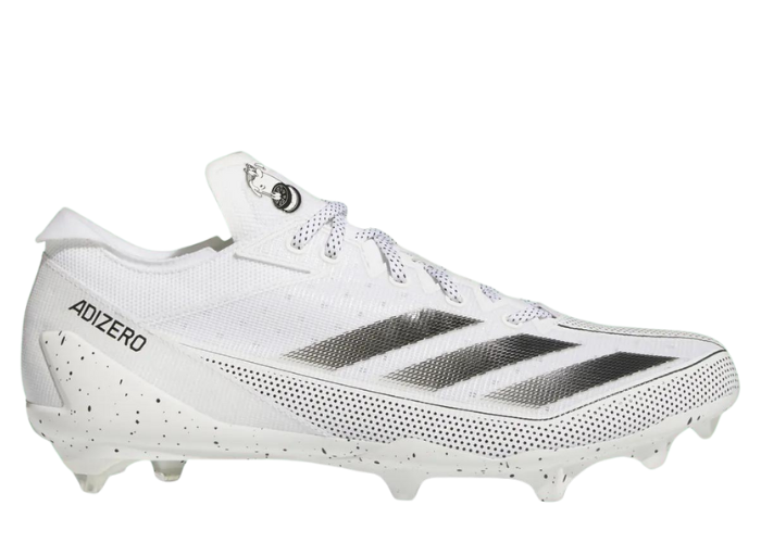 adidas Adizero Electric Snack Attack Milk ‘N Oreos