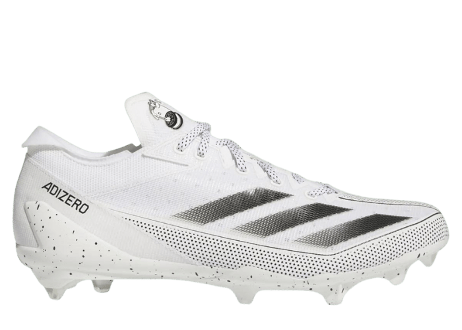 adidas Adizero Electric Snack Attack Milk ‘N Oreos