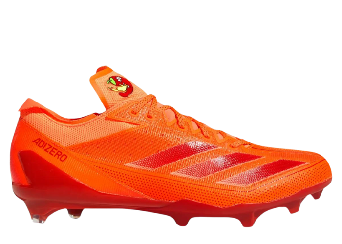 adidas Adizero Electric Snack Attack Chili