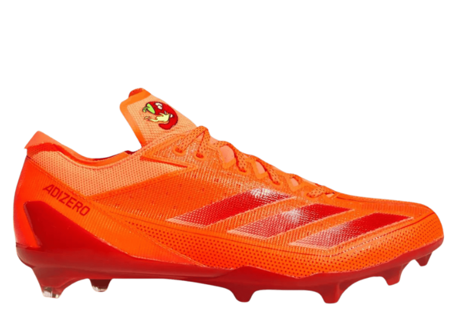 adidas Adizero Electric Snack Attack Chili