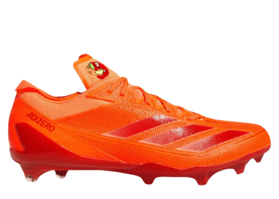 adidas Adizero Electric Snack Attack Chili