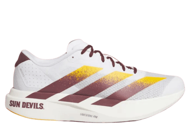 adidas Adizero Evo SL Arizona State