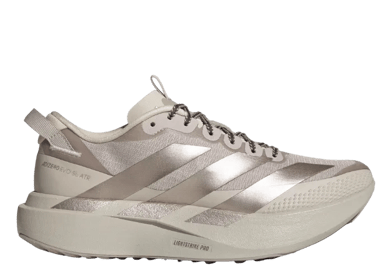 adidas Adizero Evo SL ATR Beige