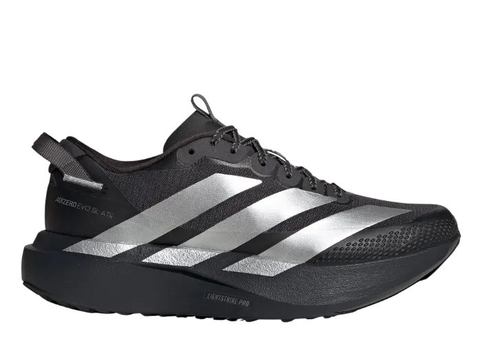 adidas_adizero_evo_sl_atr_blac