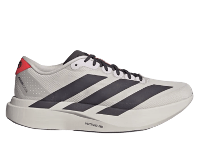 adidas Adizero Evo SL Audi