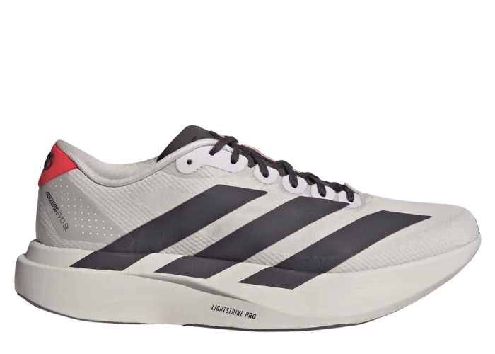 adidas Adizero Evo SL Audi