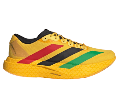 adidas Adizero Evo SL Bob Marley