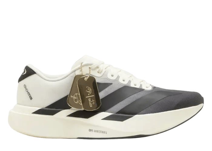 adidas Adizero Evo SL BSTN All Day