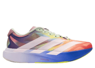 Trending sneaker
