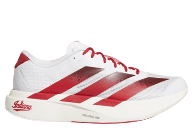 adidas Adizero Evo SL Indiana