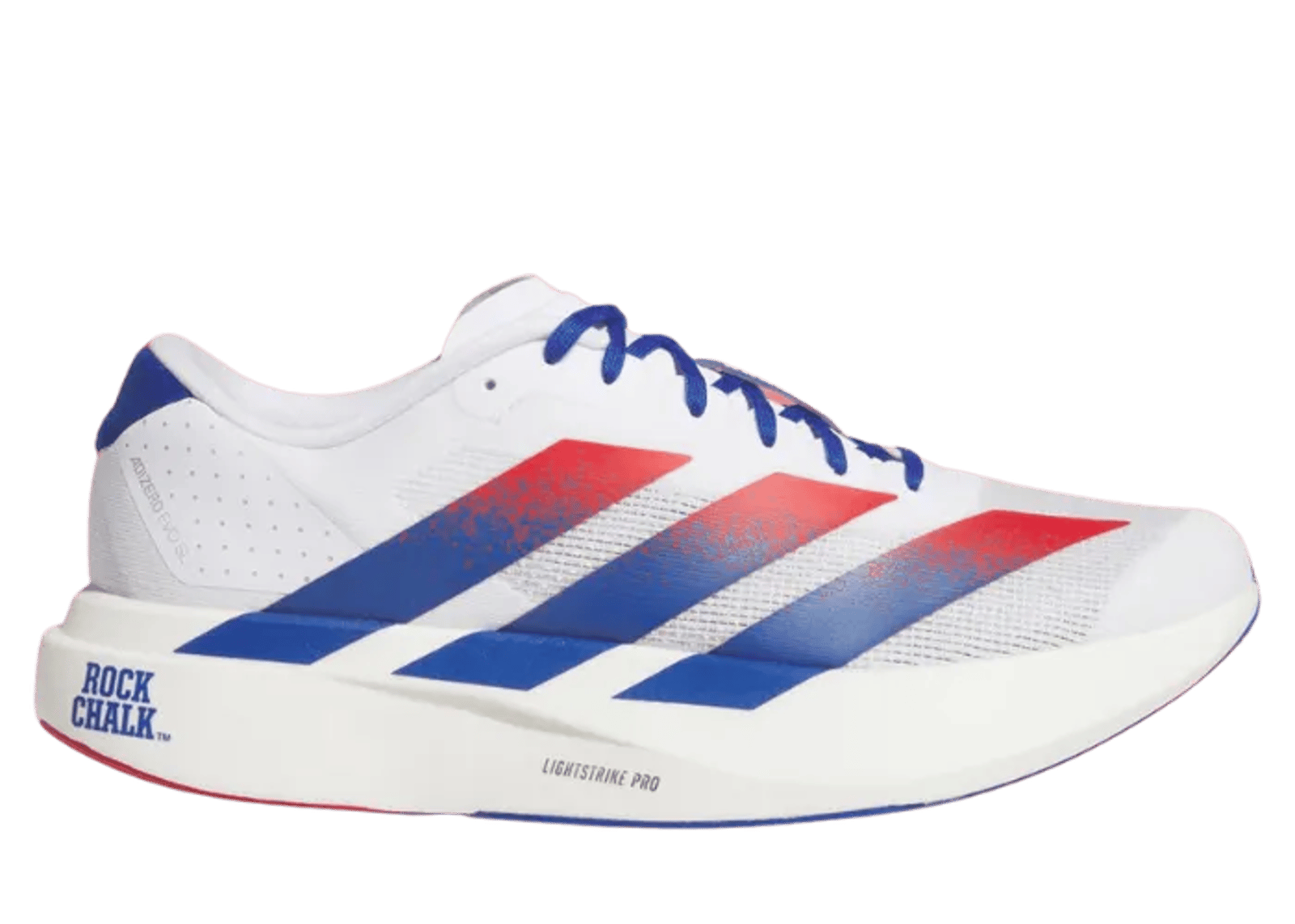 adidas Adizero Evo SL Kansas