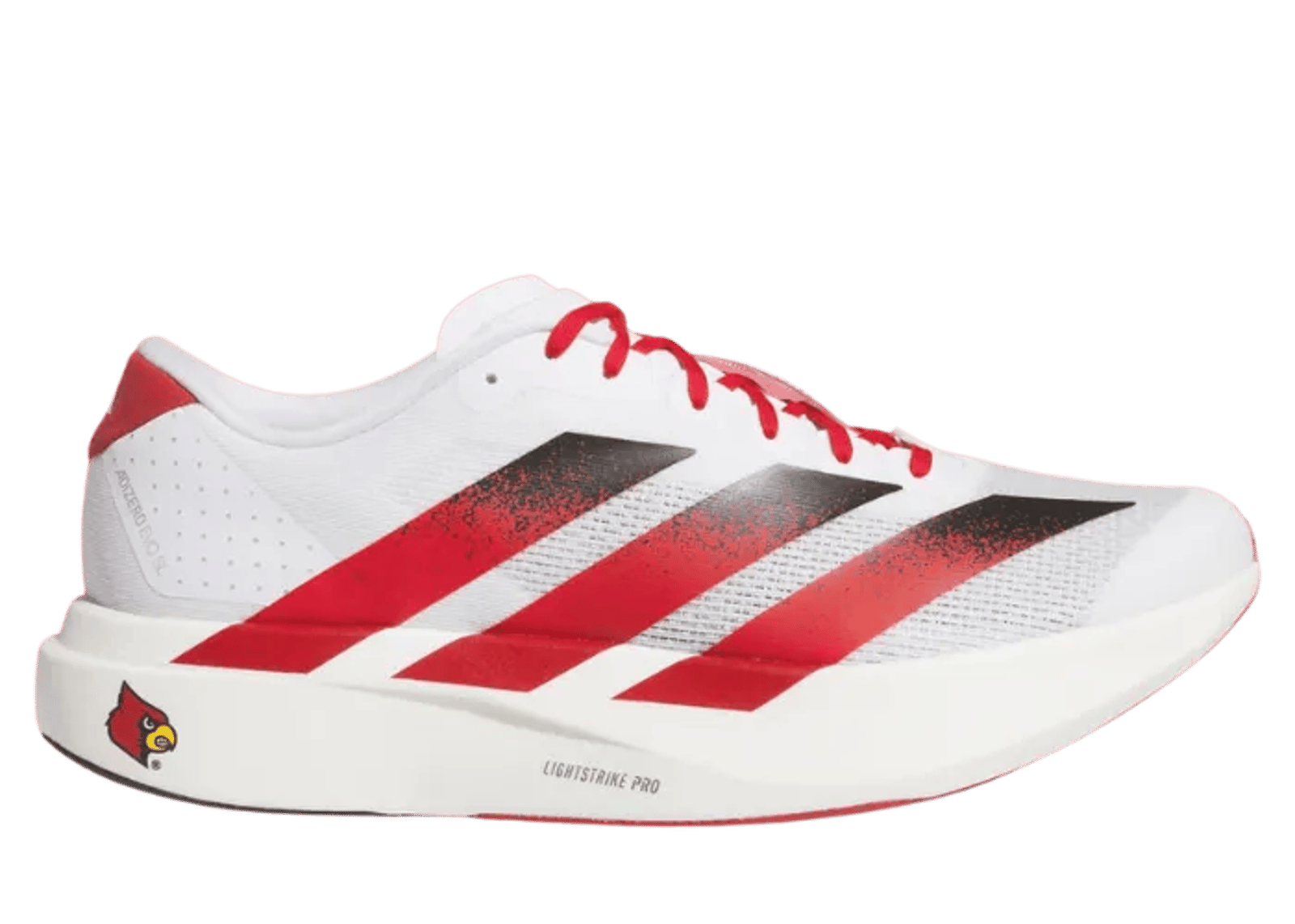 adidas Adizero Evo SL Louisville