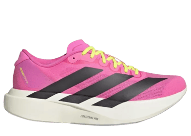 adidas Adizero Evo SL Lucid Pink (W)