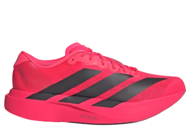 adidas Adizero Evo SL Lucid Red