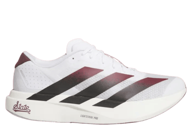 adidas Adizero Evo SL Mississippi State