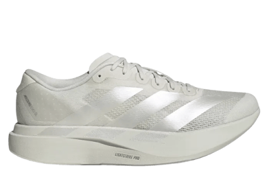 adidas Adizero Evo SL Orbit Grey