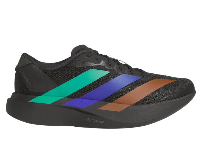 ラッコアラ Amazon.com: Accelera Iota ST68 All Season 275/35ZR21 103Y XL
