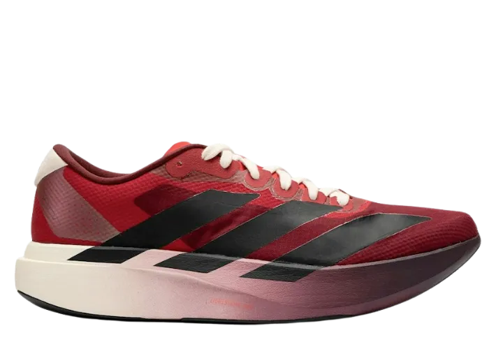 adidas Adizero Evo SL The Whitaker Group Do Not Duplicate 404