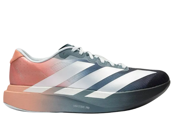 adidas_adizero_evo_sl_the_whit