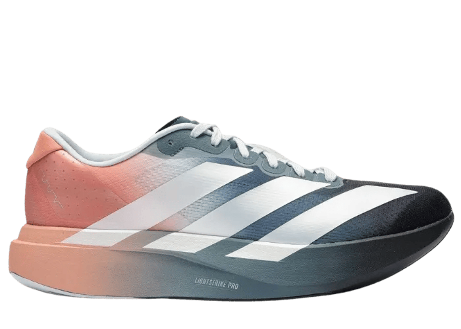 adidas Megaride S2 M Silver Metallic - KJ9468 Release Info