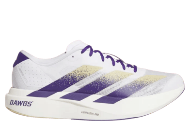 adidas Adizero Evo SL Washington