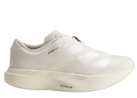 Trending sneaker