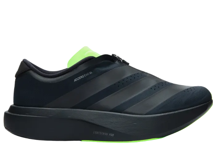 adidas Adizero Evo SL Zip SNS Berlin