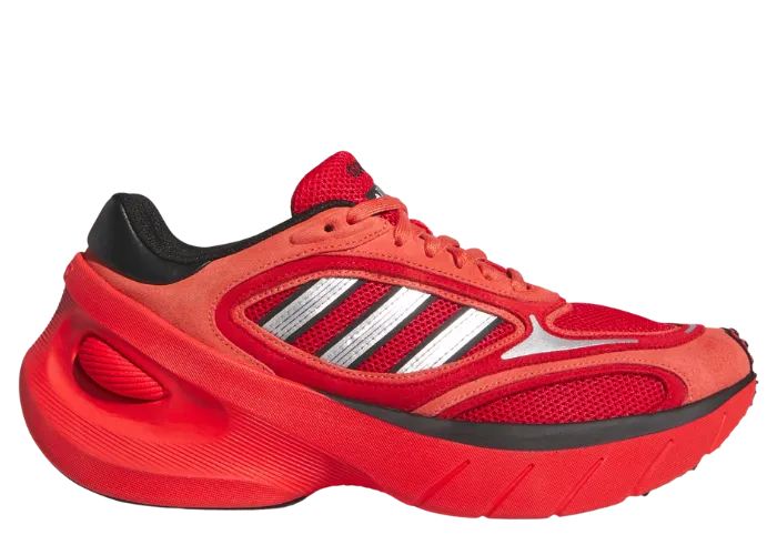 Vintage Adidas Shoes List 90 Adidas Samba: Complete History