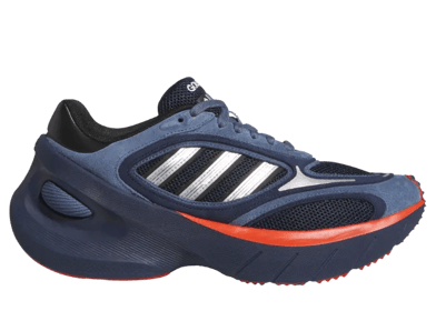 adidas Adizero Goukana Core Navy
