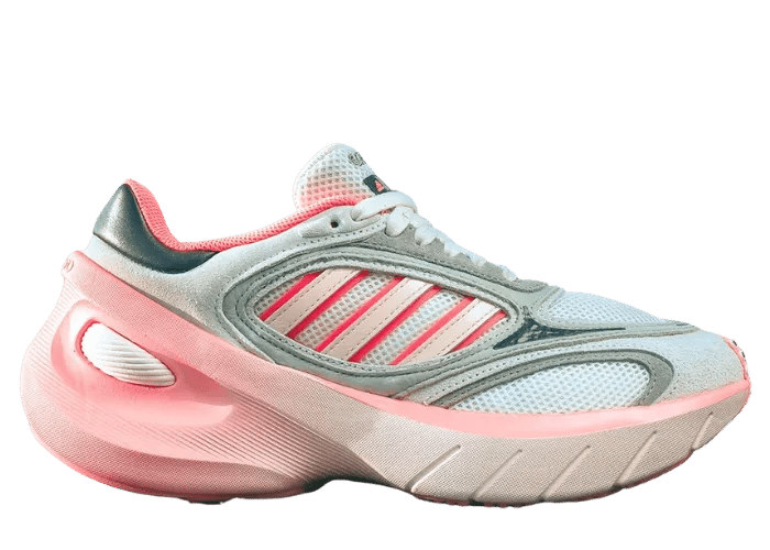 adidas Adizero Goukana Sneaker Politics Roadkill