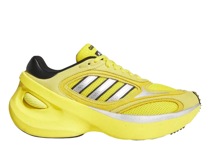 iganinja443ANGELUSアンジェラス adidas WMNS Originals Ozgaia 3colors IG6045,IG6047,IG6049 US