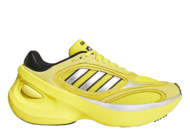 adidas Adizero Goukana Yellow