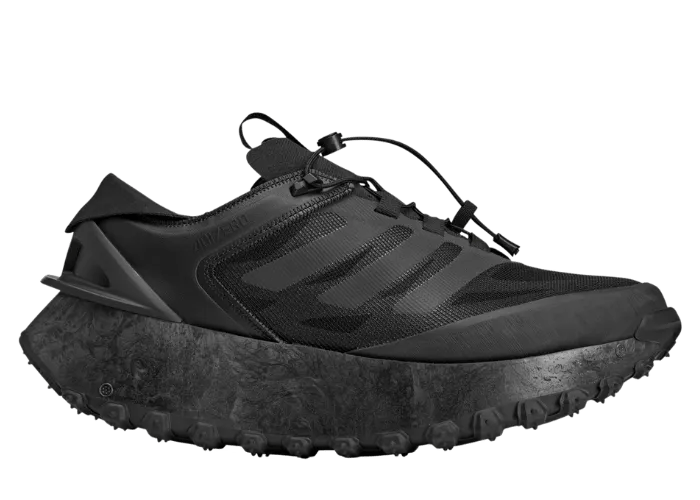 adidas Adizero Aruku Yagi Mr Bailey