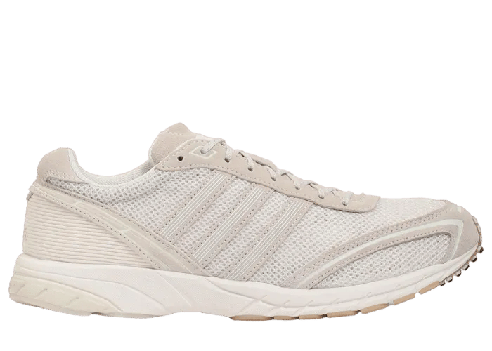 adidas Adizero OG Billy's Off-White