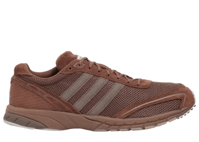 adidas Adizero OG Billy's Preloved Brown