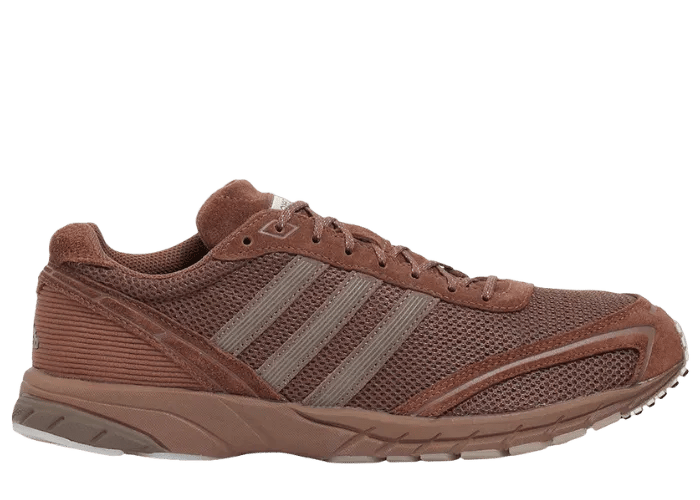 adidas Adizero OG Billy's Preloved Brown