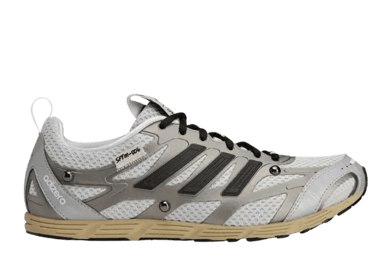 adidas adizero PR SFTM Cloud White (W)