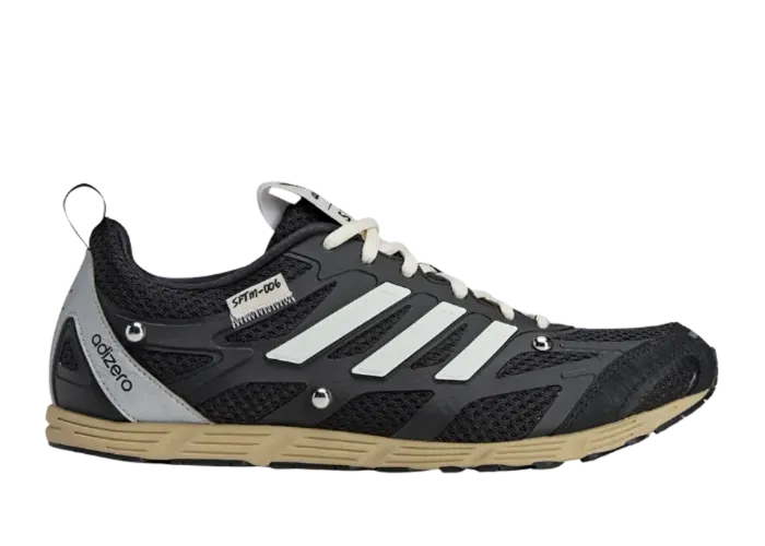 fila venom fila sneakers champs