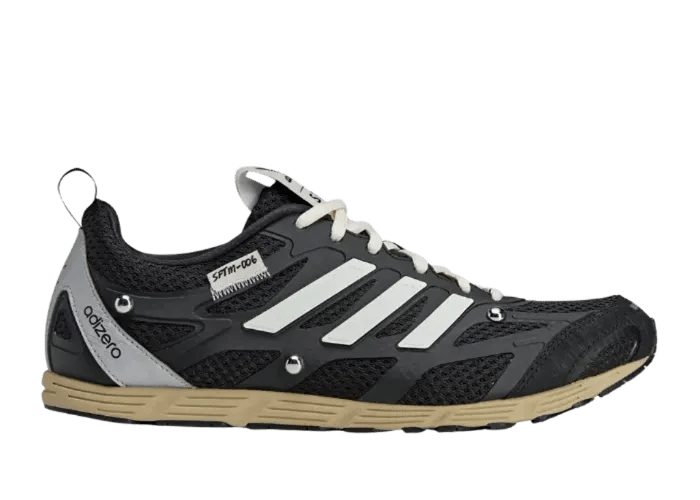 adidas adizero PR SFTM Core Black (W)