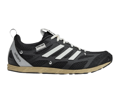 adidas adizero PR SFTM Core Black (W)