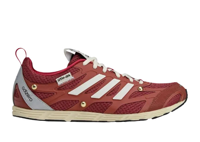 adidas gazelle silver green womens Women's Originals Gazelle Bold Shoes