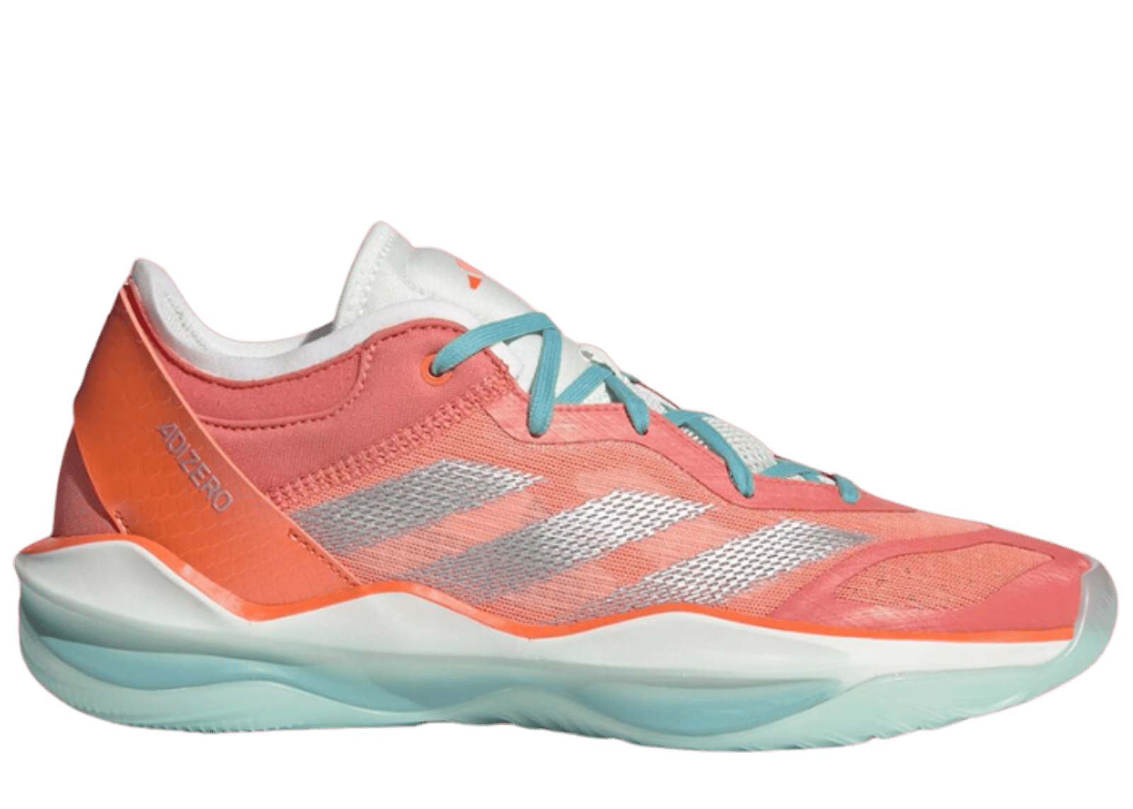 Pe tennis hu store