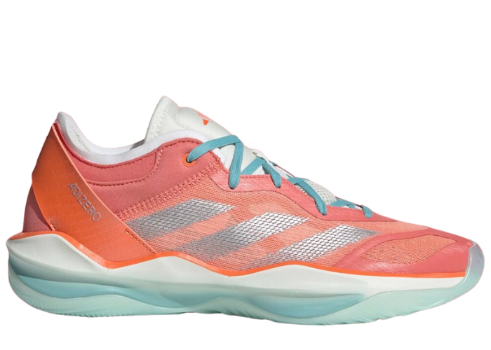 adidas adiZero Select 2.0 Hu Mingxuan PE