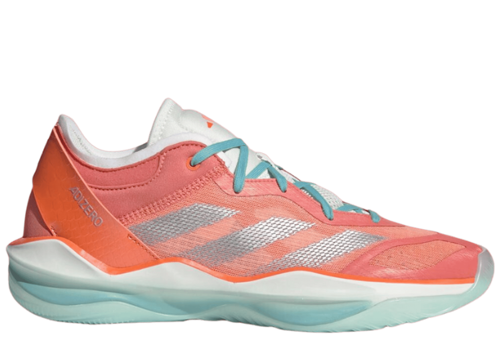 adidas adiZero Select 2.0 Hu Mingxuan PE