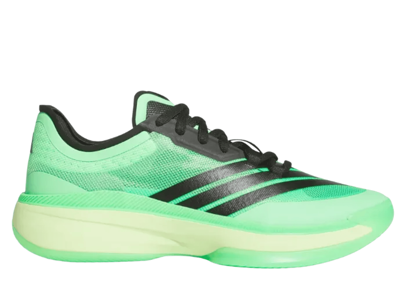adidas Adizero Select 3.0 Metamorphosis