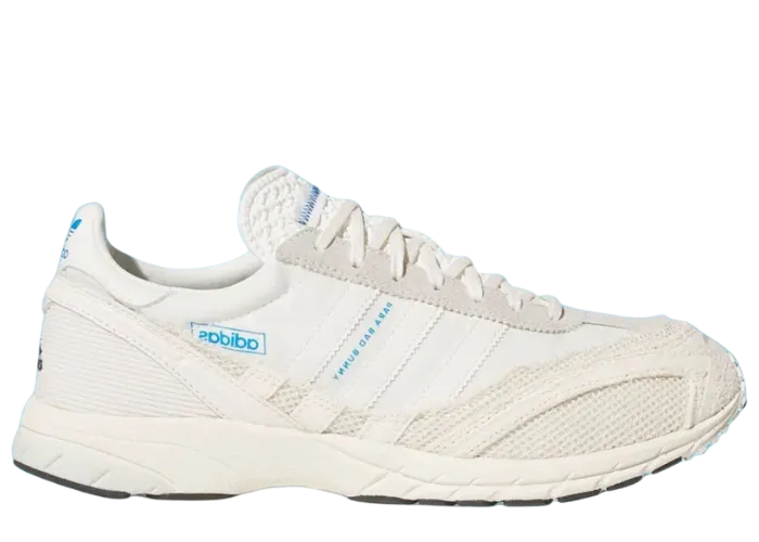 adidas_adizero_sl_72_bad_bunny