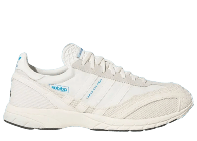 adidas Adizero SL 72 Bad Bunny Off White