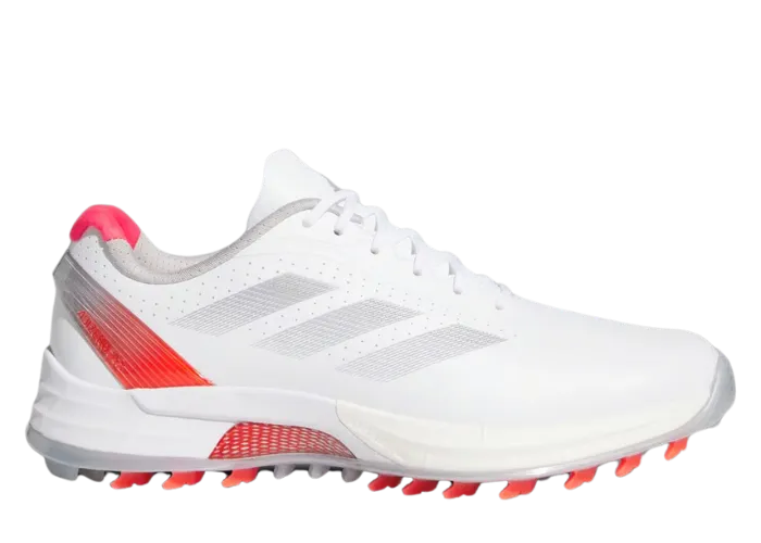 【限定販売】 adidas_adizero_zg_spikeless_go 果物