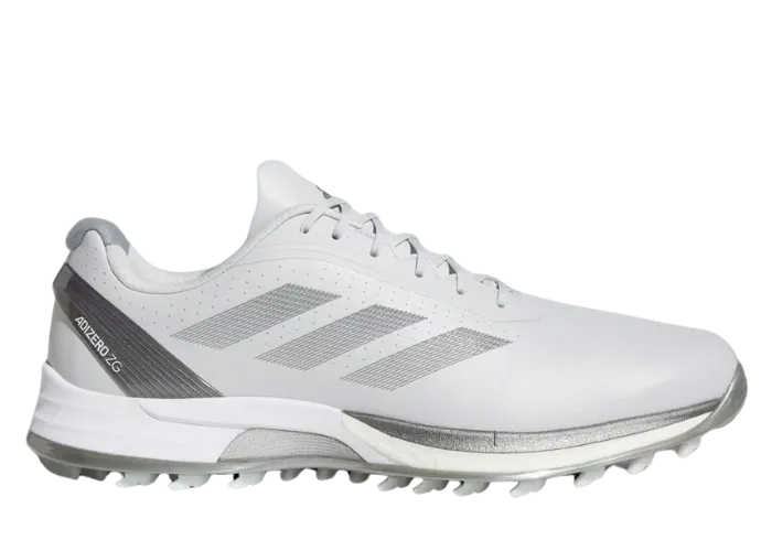 超特価セール開催！！ adidas_adizero_zg_spikeless_go その他